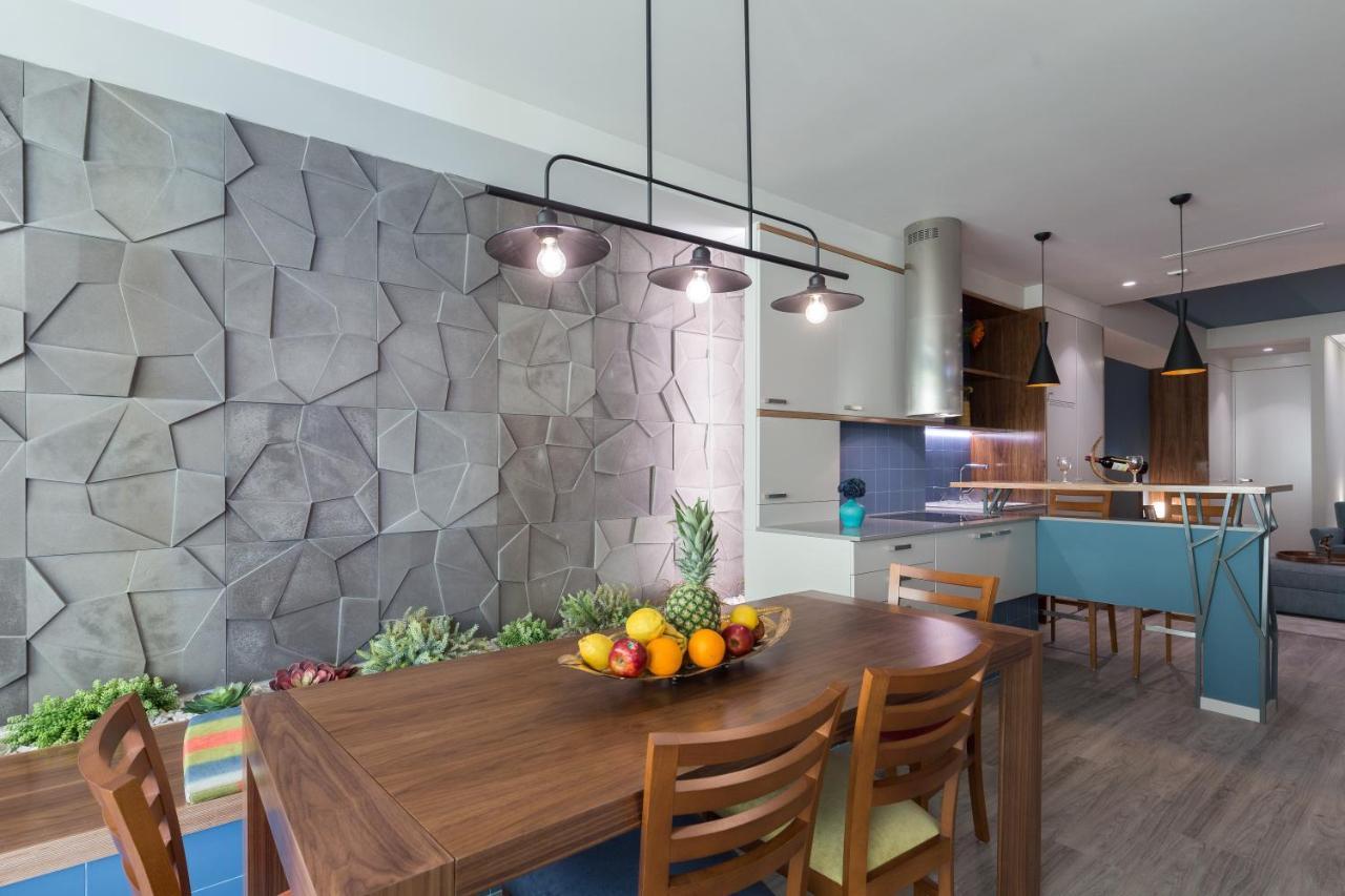 Apartmán Charming Luxurious Flat With Garage By Host Wise Porto Exteriér fotografie