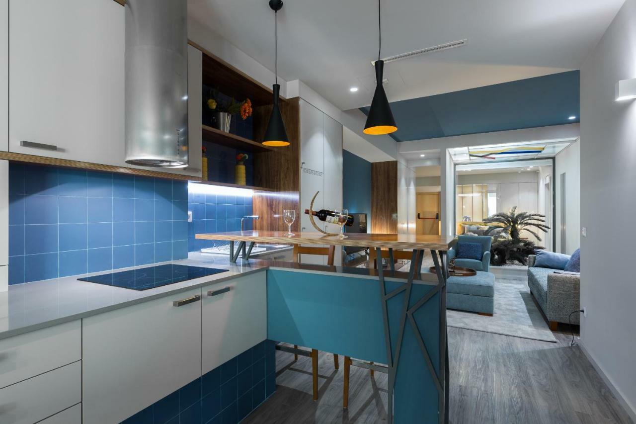 Apartmán Charming Luxurious Flat With Garage By Host Wise Porto Exteriér fotografie